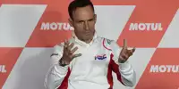 Bild zum Inhalt: Alberto Puig: "Generation Stoner, Pedrosa, Lorenzo war besser als heutige"