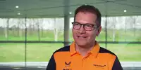 Andreas Seidl