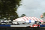Mike Conway und Kamui Kobayashi 