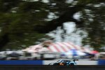Christian Ried und Harry Tincknell 