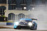Christian Ried und Harry Tincknell 