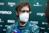 Formel-1-Liveticker: Was das Aus von Sebastian Vettel bedeutet