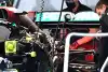 Bild zum Inhalt: Formel-1-Motorenstrafen: Das ändert sich in der Saison 2022!