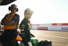 Bild zum Inhalt: Formel-1-Deal mit Colton Herta: Patricio O'Ward vor McLaren-Abschied?