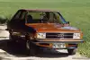 Bild zum Inhalt: Audi 80 B1 (1972-1978): Dieses Auto rettete VW