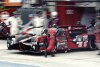 Audi pausiert Projekt: WRT sucht neuen LMDh-Partner