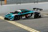 ADAC GT Masters eSports: Meister Löhner meldet sich zurück