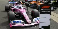 Nico Hülkenberg