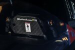Olivier Pla und Ryan Briscoe 