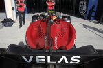 Ferrari F1-75