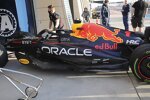 Red Bull RB18
