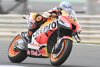 Bild zum Inhalt: MotoGP FT1 Indonesien: Pol Espargaro mit erster Bestzeit - KTM stark