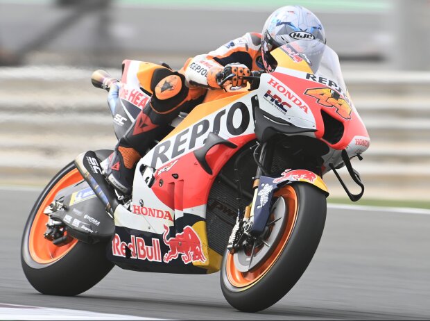 Paul Espargaro