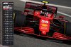 "Mutiger, moderner, jugendlicher": Formel 1 erklärt neue TV-Grafiken 2022