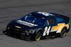 Knaller: NASCAR-Next-Gen-Auto mit Hybrid zu den 24h Le Mans 2023!