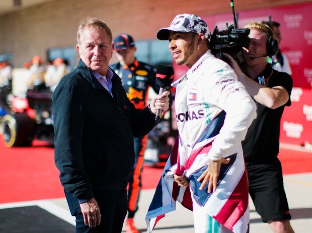 Lewis Hamilton Lewis Hamilton