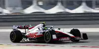 Mick Schumacher