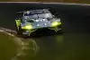 Bild zum Inhalt: Kein Aston Martin 2022 in DTM am Start: Wieso der Vantage-Einsatz scheiterte