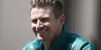 Nico Hülkenberg