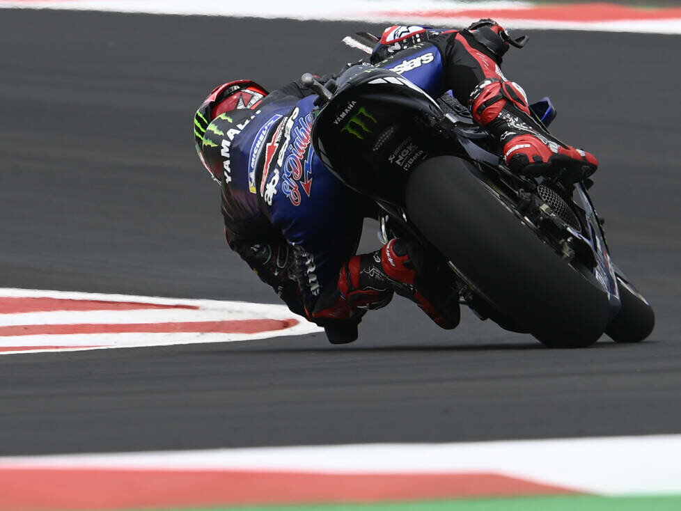 Fabio Quartararo
