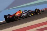 Sergio Perez (Red Bull) 
