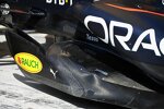 Red Bull RB18