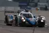 Bild zum Inhalt: WEC 1.000 Meilen Sebring 2022: Dominanter Alpine-Sieg nach 2x Rot