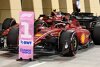 Bild zum Inhalt: Bahrain-Quali in der Analyse: Was steckt hinter Ferraris Wiederauferstehung?