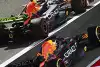 Bild zum Inhalt: "Show & Tell" F1-Technik: Das verraten die Teams über ihre neuen Teile