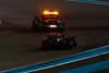 FIA stellt Untersuchungsbericht zu Formel-1-Finale 2021 in Abu Dhabi vor