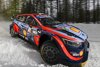 Bild zum Inhalt: Hybrid-Ärger in der WRC: FIA passt Regeln nur minimal an