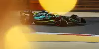 Nico Hülkenberg