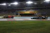 Bild zum Inhalt: FIA: Kein Wettbetrug bei Finale 2021 trotz Manipulationsvorwurf