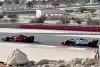 Bild zum Inhalt: Charles Leclerc: Mercedes fährt in Bahrain nicht um den Sieg mit