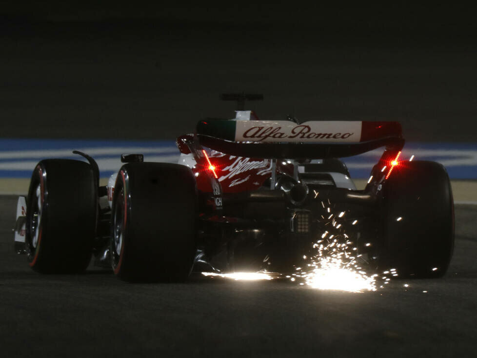 Valtteri Bottas