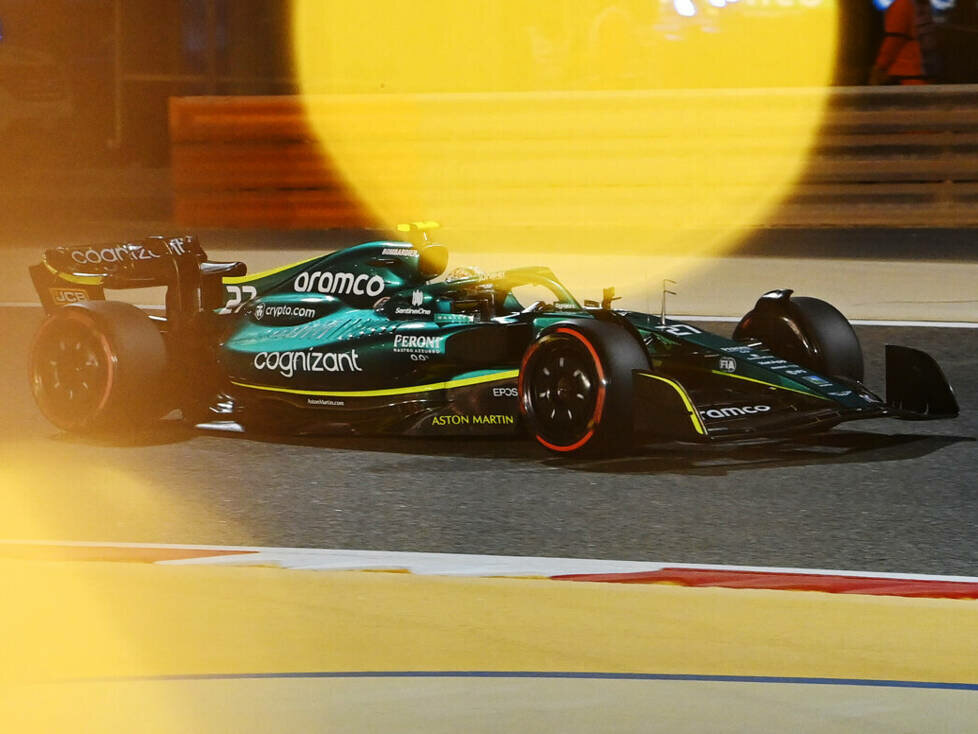 Nico Hülkenberg