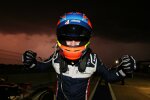 Paul di Resta 