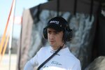 Esteban Gutierrez 
