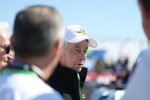 Roger Penske 