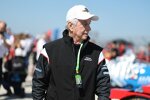 Roger Penske 