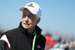 Roger Penske 