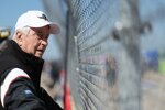Roger Penske 