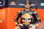 Miguel Oliveira (KTM) 