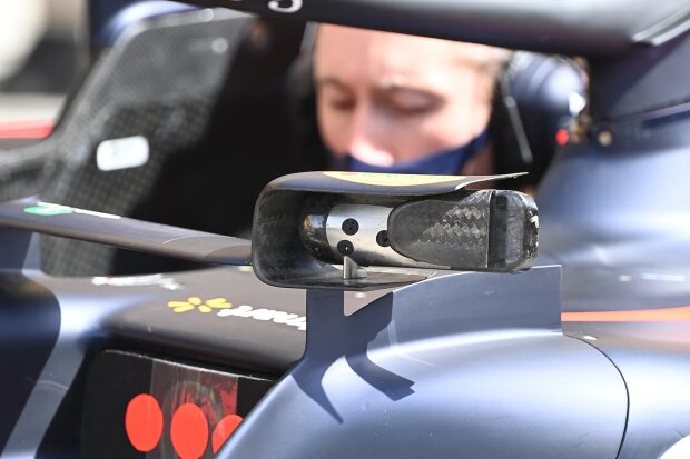 Red Bull Red Bull F1 ~~ Red Bull Red Bull F1 ~~