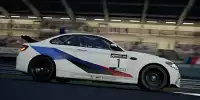 Assetto Corsa Competizione