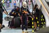 Bild zum Inhalt: Bahrain-GP in der Analyse: Ferrari-Triumph & Drama um Red Bull