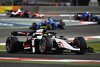 Bild zum Inhalt: Formel 2 Bahrain 2022: Theo Pourchaire triumphiert im Hauptrennen