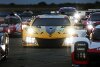 WEC 2023: Kommt GTE-Pro-Klasse zustande? ACO nennt Voraussetzung