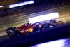 Bild zum Inhalt: Haas-Teamchef Günther Steiner: "Ferrari ist jetzt der beste Motor"