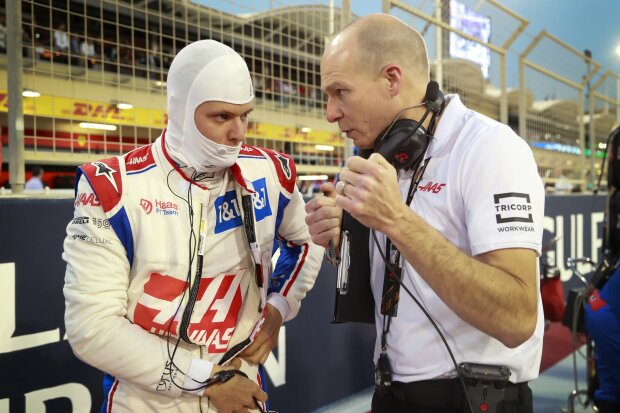Mick Schumacher Haas Haas F1 ~Mick Schumacher (Haas) ~ Mick Schumacher Haas Haas F1 ~Mick Schumacher (Haas) ~